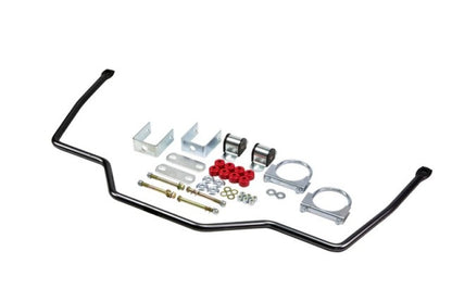 Belltech REAR ANTI-SWAYBAR 86-93 MAZDA PU 5552 5552 Photo - Primary