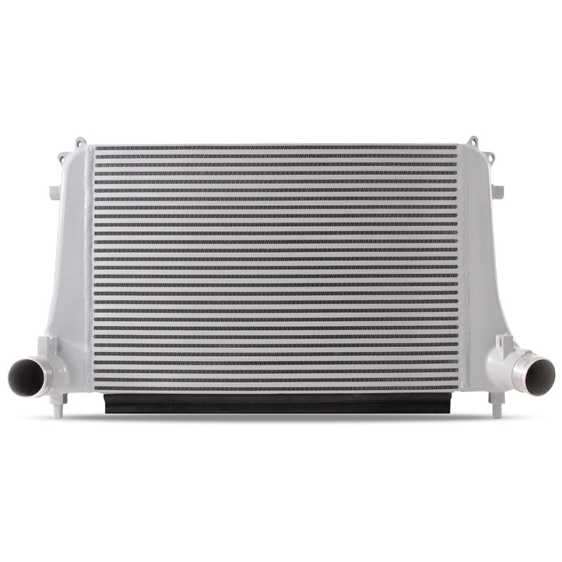 Mishimoto 2015+ VW MK7 Golf TSI/GTI/R Performance Intercooler MMINT-MK7-15 User 3
