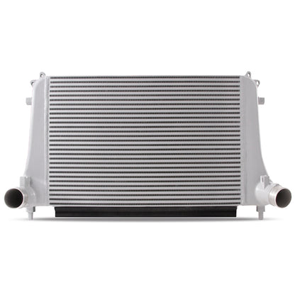Mishimoto 2015+ VW MK7 Golf TSI / GTI / R Performance Intercooler Kit MMINT-MK7-15KP User 3