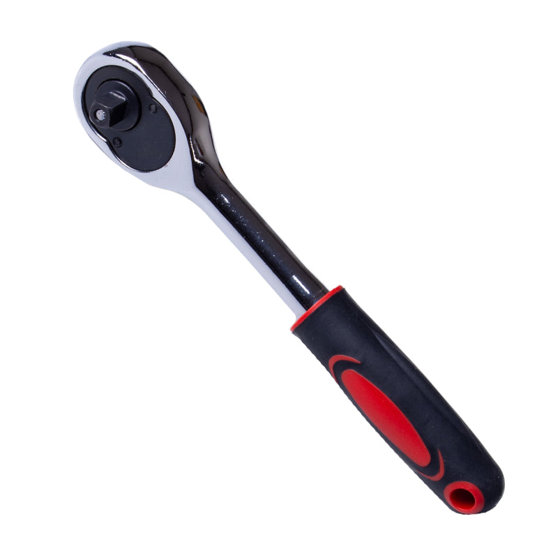 RaceQuip Ratchet Tool Kit For Ratchet Belt 700813 700813 Photo - Primary