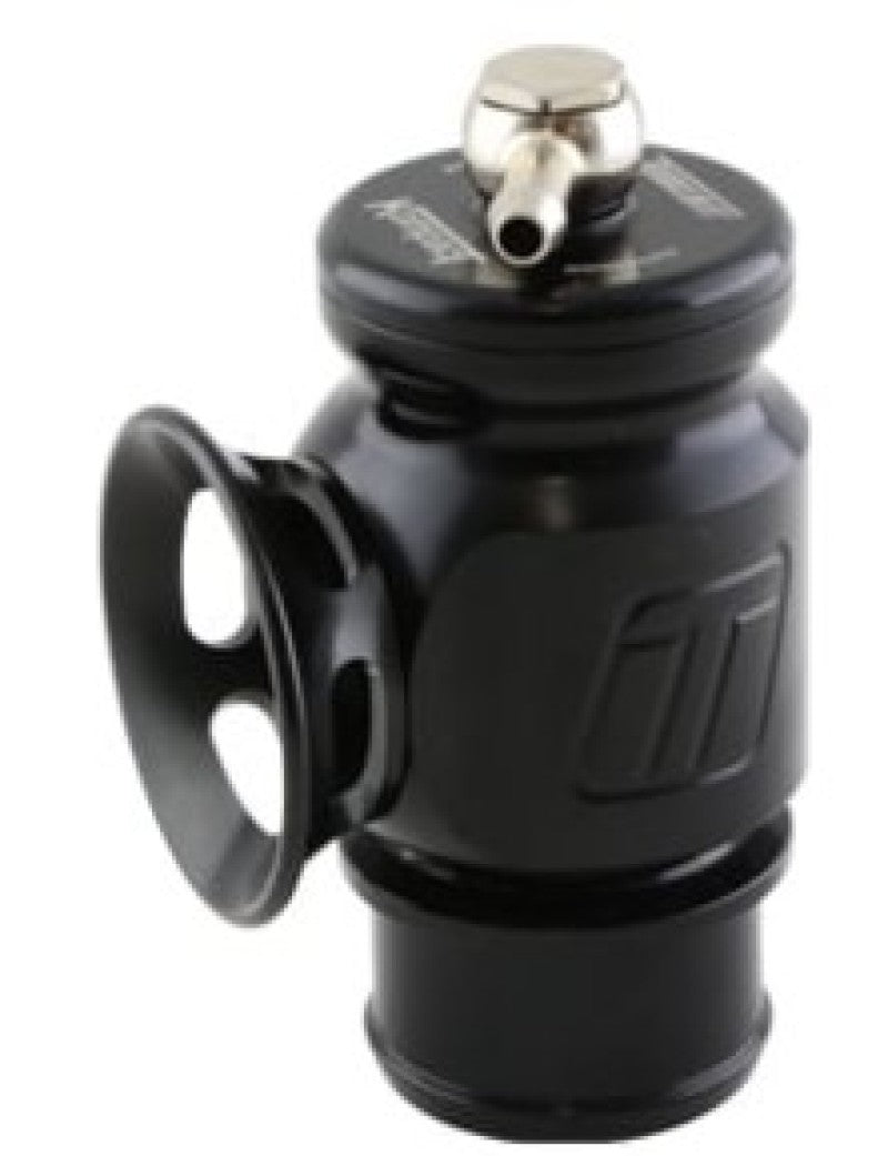 Turbosmart BOV Kompact Supersonic 2010-2017 Renault Megane RS250 Mk-3 2.0L TS-0203-1308 TS-0203-1308 User 1