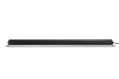 DV8 Offroad 52in Elite Series Light Bar 500W LED - Black BE52EW500W BE52EW500W User 4