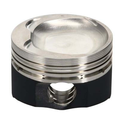 Wiseco Honda L15B7 -10cc 2.8937 X 1.125 R-Dome Piston Kit K714M735 K714M735 User 6