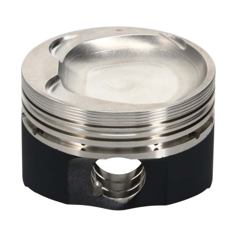 Wiseco Honda L15B7 -10cc 2.8937 X 1.125 R-Dome Piston Kit K714M73 K714M73 User 6