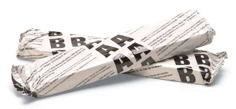 Edelbrock A/B Epoxy Kit (1-LB) 9290 Photo - Primary