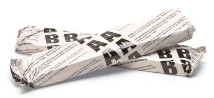 Edelbrock A/B Epoxy Kit (1-LB) 9290 Photo - Primary