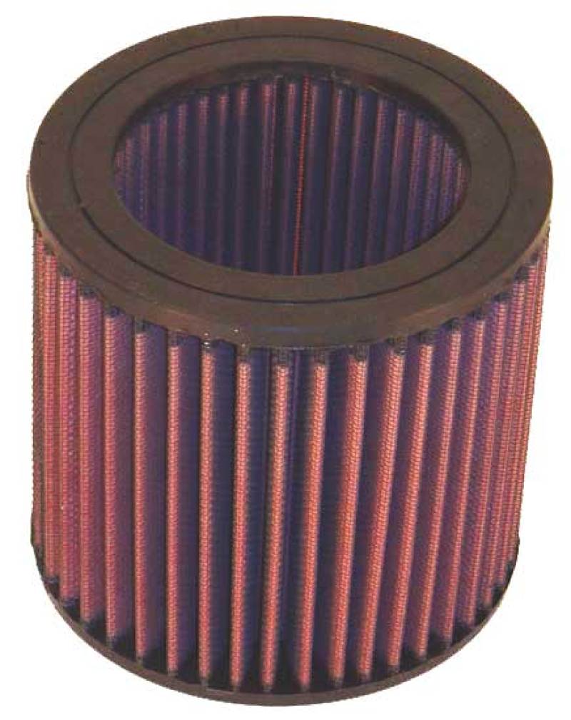 K&N Engineering KN Drop in Air Filters Air Filters Air Filters - Drop In main image