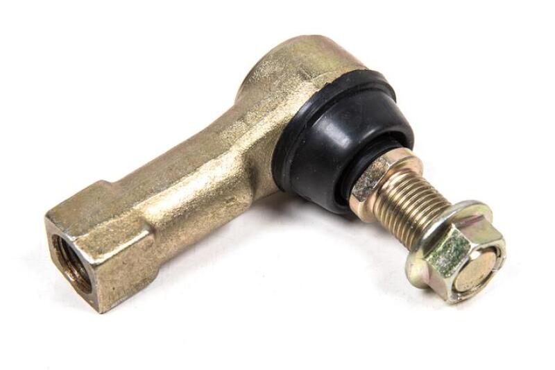 JKS Manufacturing Jeep Wrangler JK/JL Adjustable Sway Bar End Links Rebuild Kit - Rear (for JKS2943) JKS7107 JKS7107 Photo - Primary