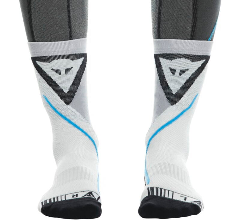 Dainese Dry Mid Socks 39-41 201996272-607-3941 201996272-607-3941 Photo - Primary
