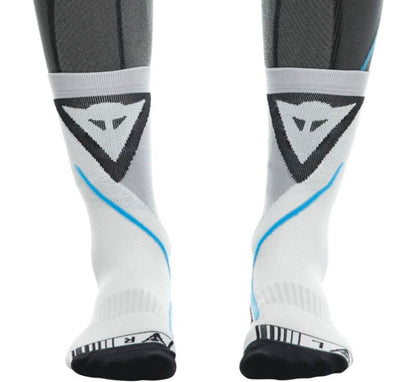 Dainese Dry Mid Socks 39-41 201996272-607-3941 201996272-607-3941 Photo - Primary