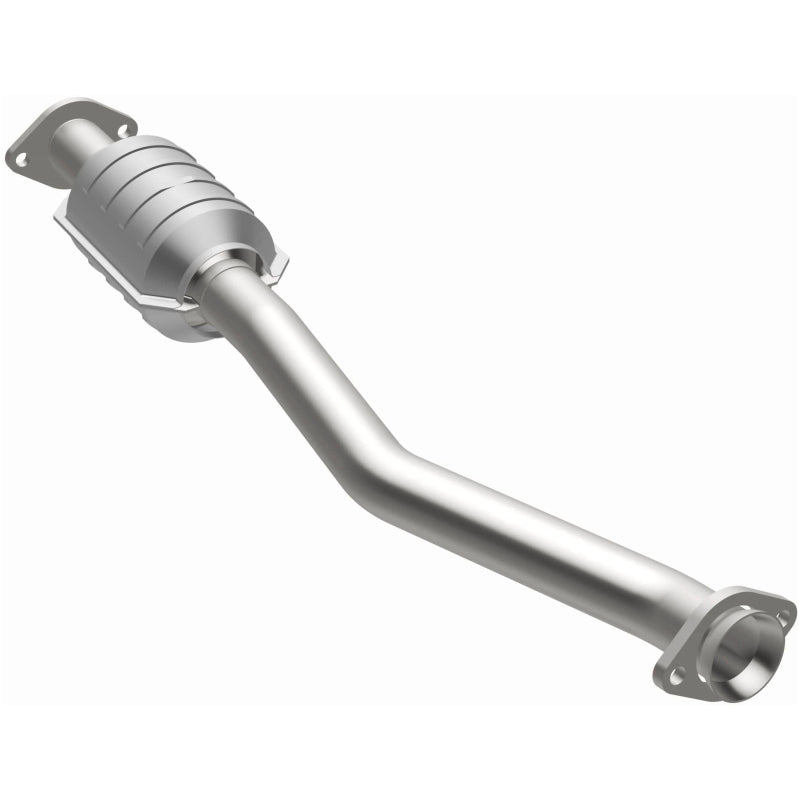 MagnaFlow Suzuki Esteem HM Grade Federal / EPA Compliant Direct-Fit Catalytic Converter 23747 Photo - out of package