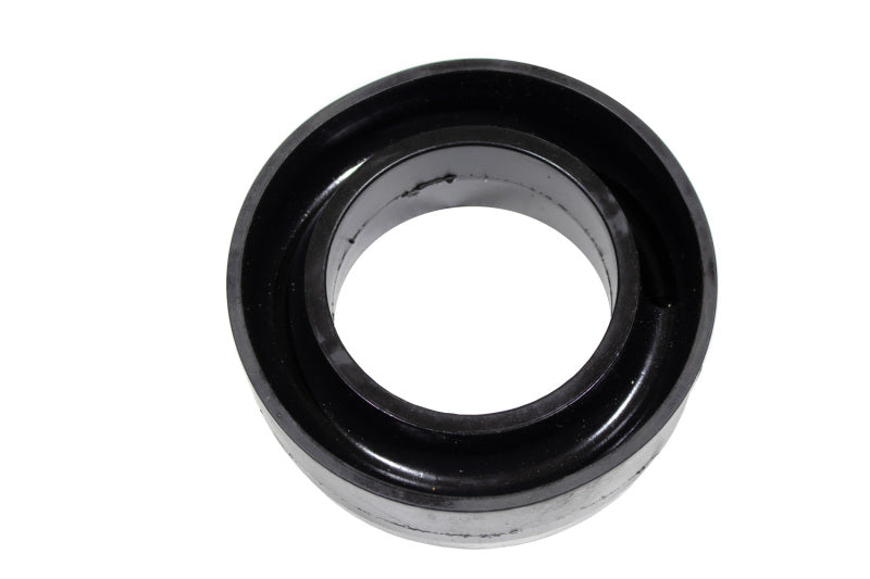 Fishbone Offroad 17-19 Dodge Ram 1500 1.0In Rear Leveling Kit FB47175 FB47175 Photo - out of package