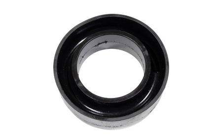 Fishbone Offroad 17-19 Dodge Ram 1500 1.0In Rear Leveling Kit FB47175 FB47175 Photo - out of package