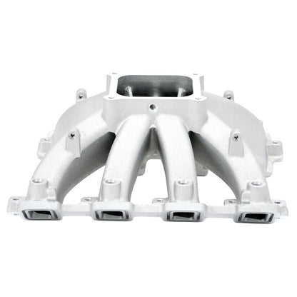Edelbrock Manifold LS7 Super Victor 4500 EFI 28905 28905 Photo - Unmounted