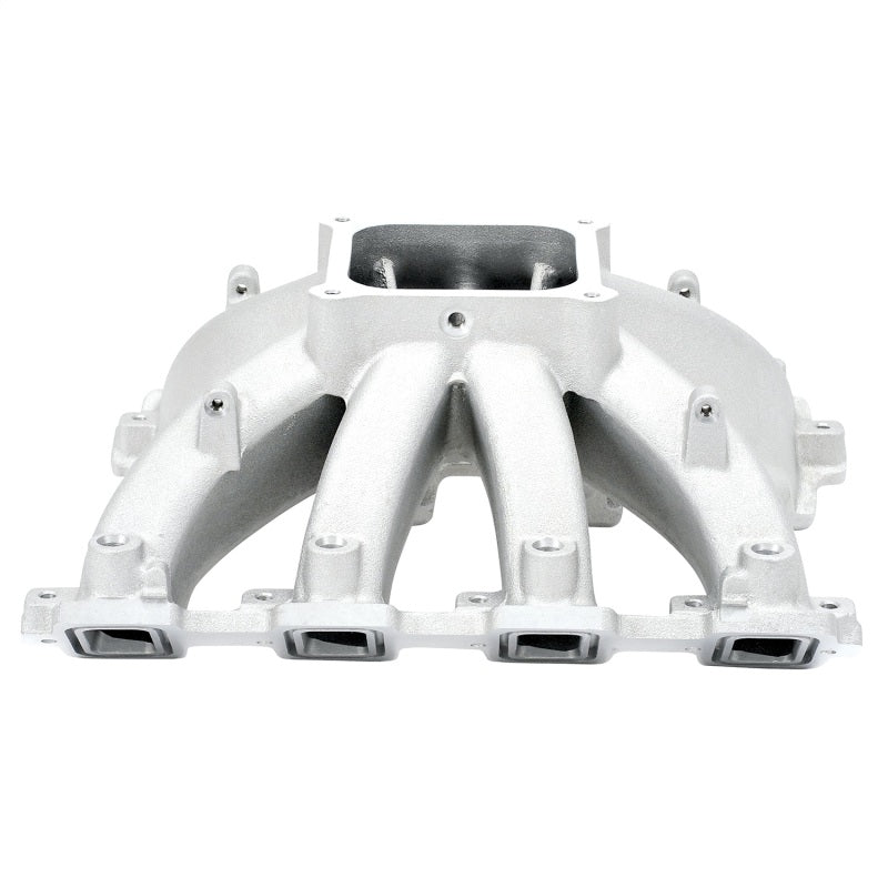 Edelbrock Manifold LS7 Super Victor 4500 EFI 28905 28905 Photo - Unmounted