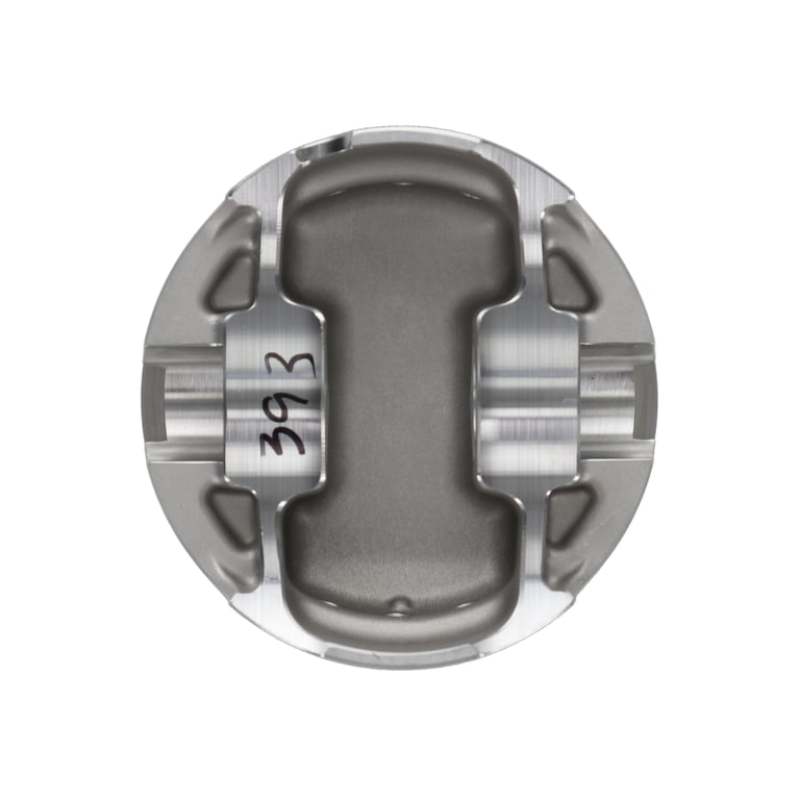 Wiseco Chrysler 5.7L HEMI -22cc Dish 1.090CH 3.937in Bore 4.050in Stroke Piston Kit K0107X2 K0107X2 User 3