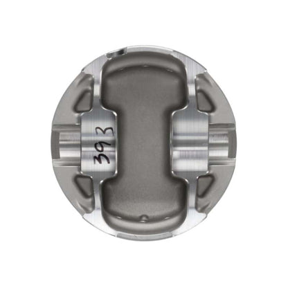 Wiseco Chrysler 5.7L HEMI -22cc Dish 1.090CH 3.937in Bore 4.050in Stroke Piston Kit K0107X2 K0107X2 User 3