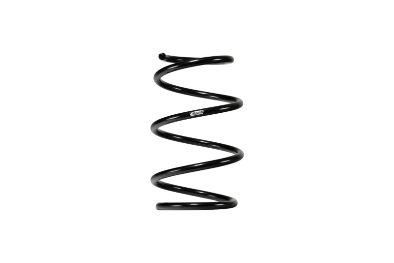 Eibach 23-24 Toyota Prius 2.0L AWD/FWD XW60 Pro-Kit (Set of 4 Springs) E10-82-102-01-22 E10-82-102-01-22 Photo - Close Up
