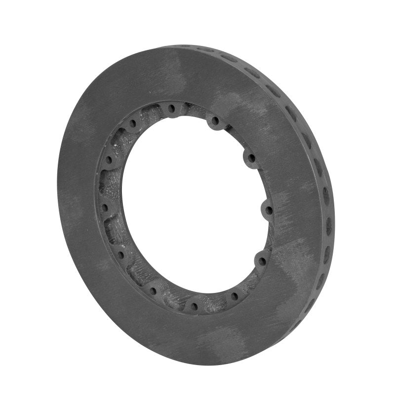 Wilwood Rotor-C/SiC 14.00 x 1.25 - 12 on 8.75in 160-12442 160-12442 Photo - Primary