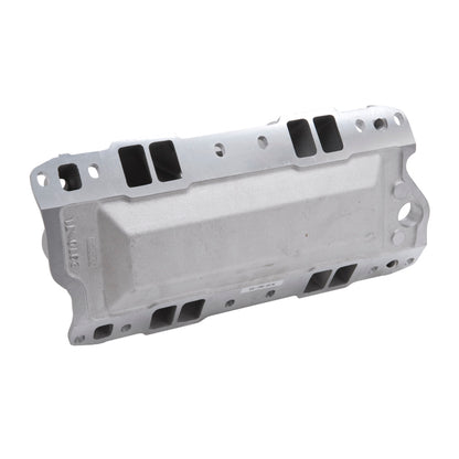 Edelbrock Super Victor 4500 23 Degree Manifold 2970 Photo - out of package