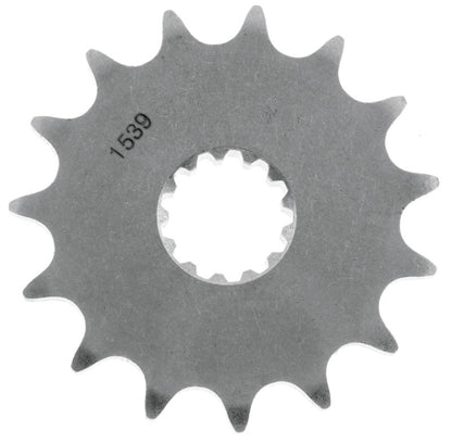 BikeMaster Kawasaki Front Sprocket 520 12T 965708 965708 User 3
