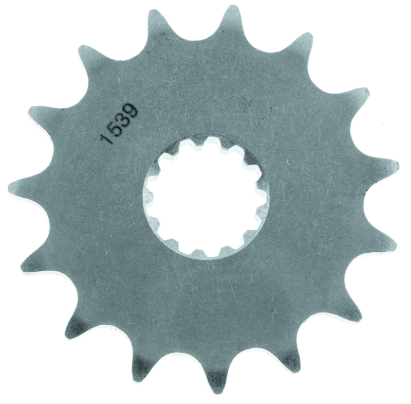 BikeMaster Kawasaki Front Sprocket 520 14T 965711 965711 User 3