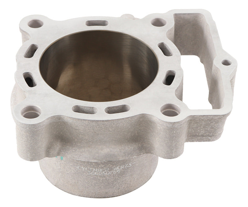 Cylinder Works 21-23 Gas-Gas EX 250 F 250cc Standard Bore Cylinder 78mm 50006 50006 Photo - Primary