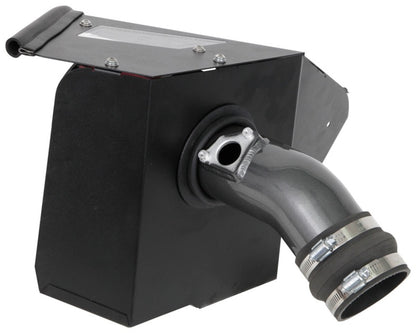 AEM Induction AEM 07-11 Toyota Camry V6-3.5L Cold Air Intake 21-870C 21-870C Photo - Unmounted