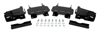 Air Lift LoadLifter 5000 Air Spring Kit 2021+ Ford F-150 57355 57355 Photo - Unmounted