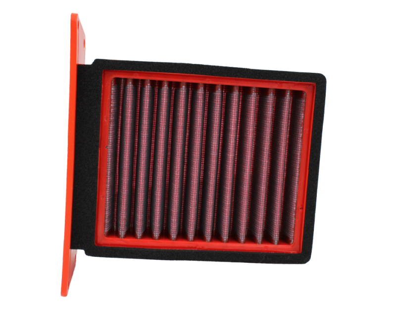 BMC Air filter for Kymco KRV 180  2020 > FM01172 FM01172 User 1