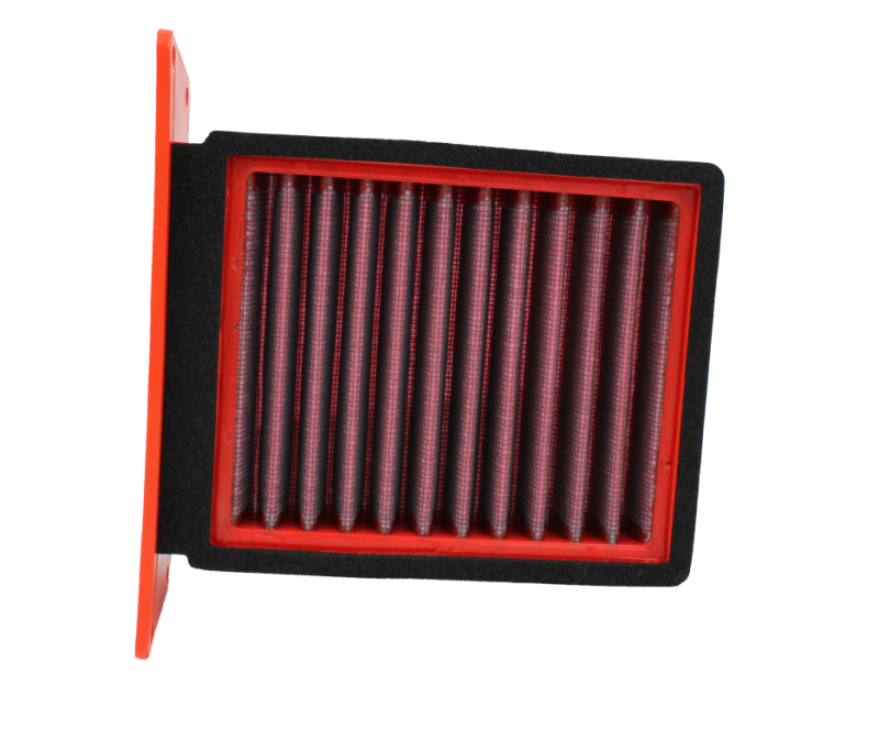 BMC Air filter for Kymco KRV 180  2020 > FM01172