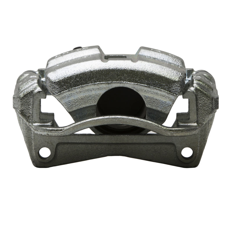 DFC DFC Premium Calipers Brakes, Rotors & Pads Brake Calipers - OE main image