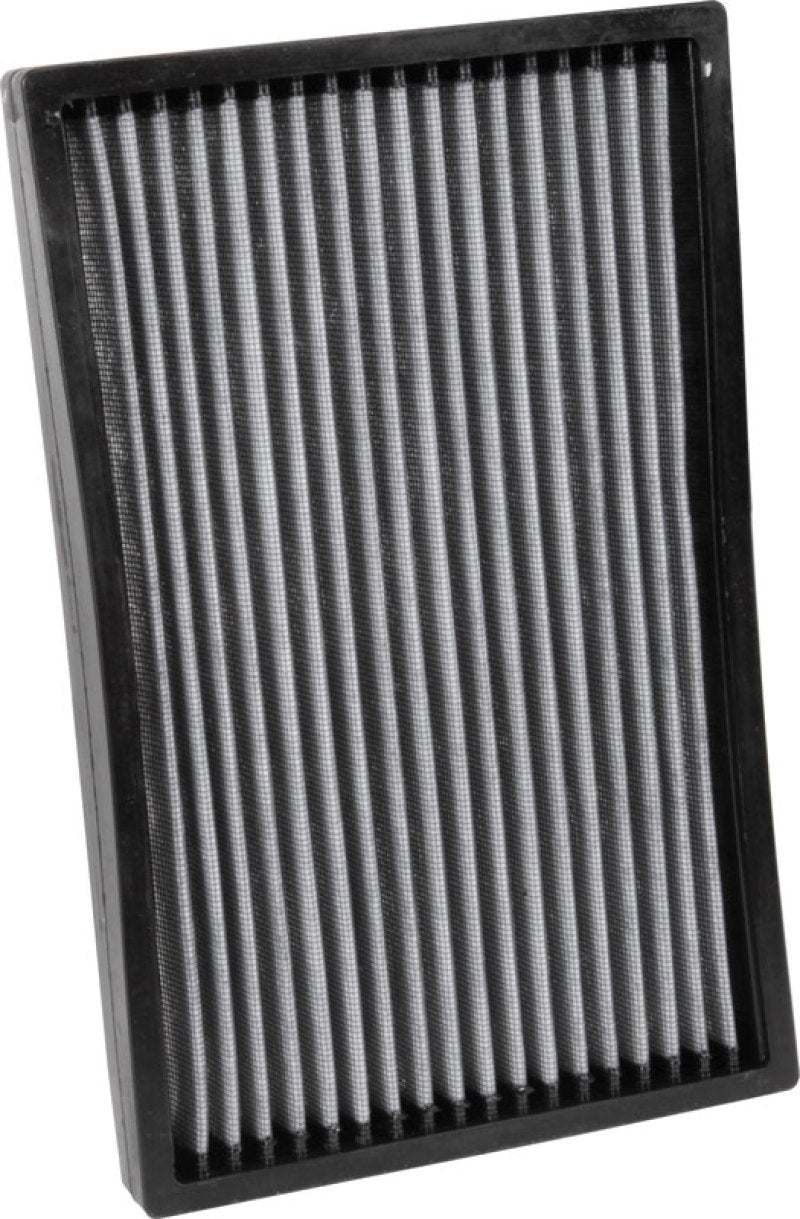 K&N Engineering KN Cabin Air Filters Air Filters Cabin Air Filters main image