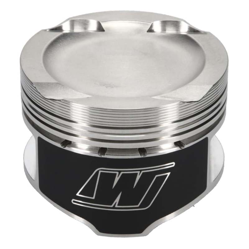 Wiseco Piston Kit- PT Cruiser-17cc 1.400 X 88.0 K562M88 Photo - out of package
