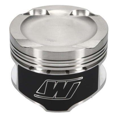 Wiseco Piston Kit- PT Cruiser-17cc 1.400 X 88.0 K562M88 Photo - out of package