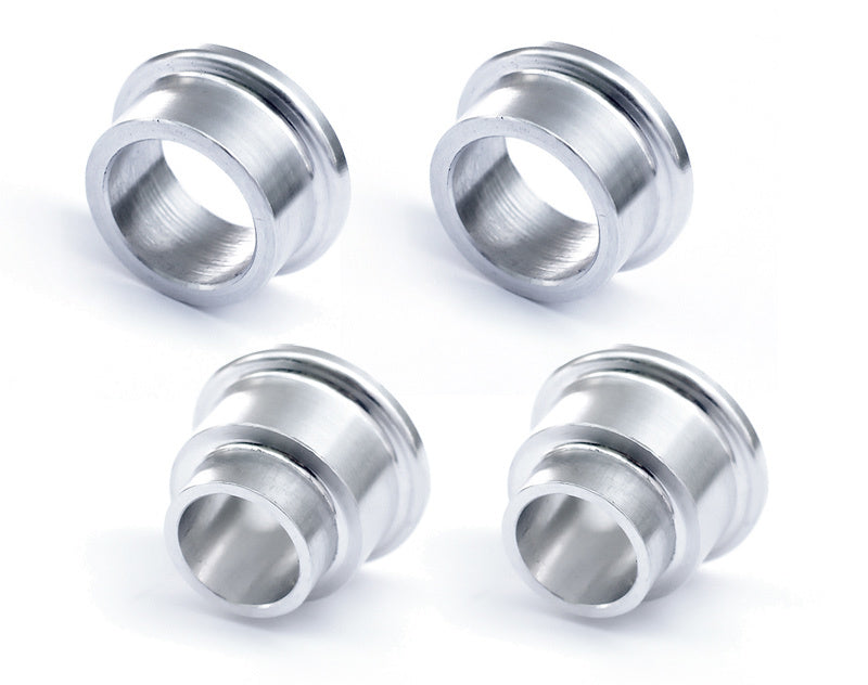 Ridetech Bearing Spacer Kit 90002044 90002044 Photo - Primary