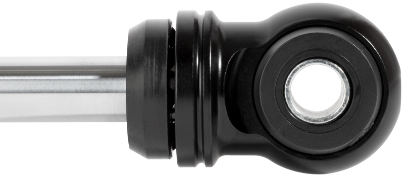 FOX 05+ Toyota Tacoma 2.0 Performance Series 8.6in. Smooth Body R/R Rear Shock CD Adj. / 0-1in Lift 985-26-116 985-26-116 Photo - Close Up