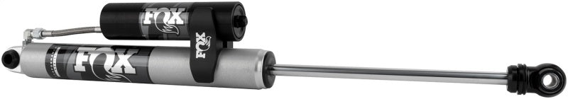 FOX 2017+ Ford Super Duty 2.0 Perf Series 12.1in. Smooth Body IFP Rear Shock / 0-1in. Lift w/ CD Adj 985-26-174 985-26-174 Photo - Unmounted