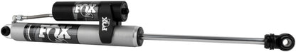 FOX 2017+ Ford Super Duty 2.0 Perf Series 12.1in. Smooth Body IFP Rear Shock / 0-1in. Lift w/ CD Adj 985-26-174 985-26-174 Photo - Unmounted