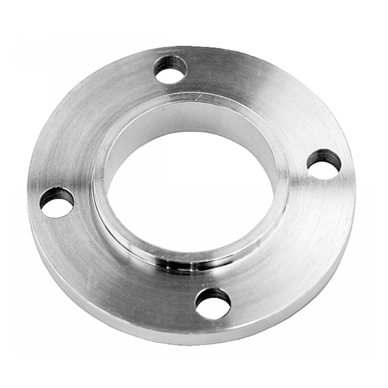 Ford Crankshaft Pulley Spacer 302/351W .909in Thick FRDM8510-D351 M-8510-D351 Photo - Unmounted
