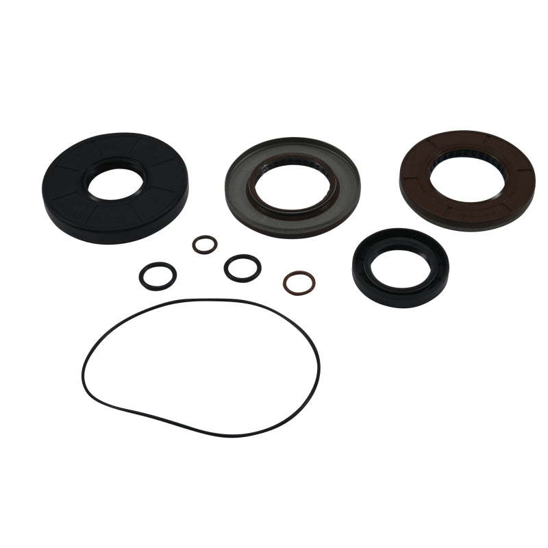 All Balls Racing 2021 Polaris RZR Turbo S Transaxle Seal Kit 25-2113-5 25-2113-5 Photo - Primary