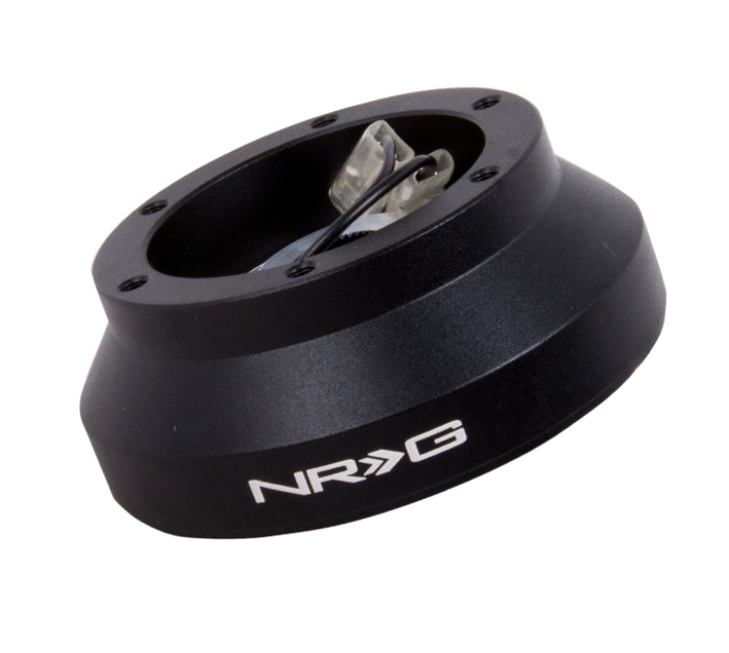 NRG Short Hub 1969-1973 Ford Mustang SRK-172H Photo - Primary