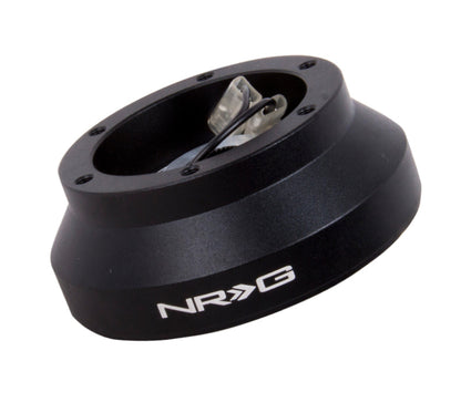 NRG Short Hub 1969-1973 Ford Mustang SRK-172H Photo - Primary