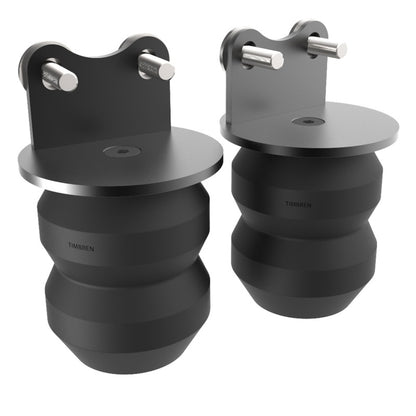 Timbren Suspension Enhancement System IHF7400 IHF7400 Photo - Primary