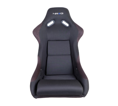 NRG FRP Bucket Seats Large FRP-300 Photo - Primary