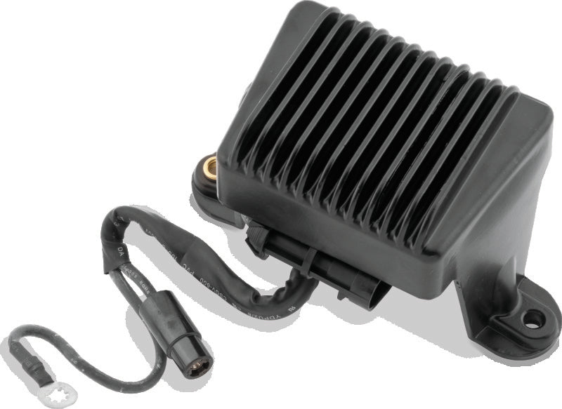 TwinPower Twin Power Regulator Blk 498271 498271 Photo - Primary
