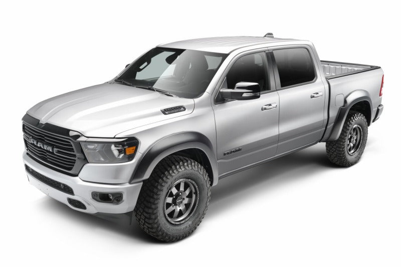 Husky Liners HL RVL Fender Flares Fender Flares & Trim Fender Flares main image