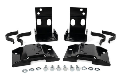 AIRLIFT Loadlifter 5000 Air Spring Kit 57131 Photo - Unmounted