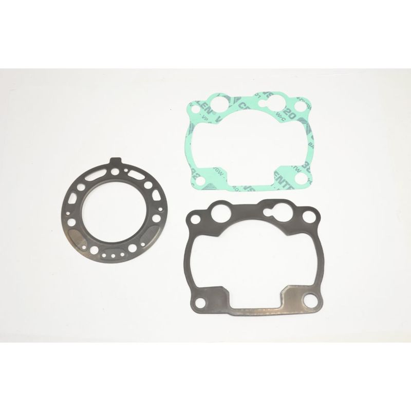 Athena 93-94 Kawasaki KX 250 Race Gasket Kit R2506-252 R2506-252 Photo - Primary