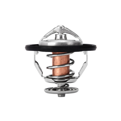 Mishimoto Racing Thermostat 93-98 Toyota Supra MMTS-SUP-93TL Photo - Primary